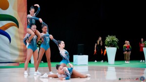 biasotti   cerbara   olevano   passone   vannutelli   del brusco lazio tr reg ja sfe06507a copia simone ferraro ph